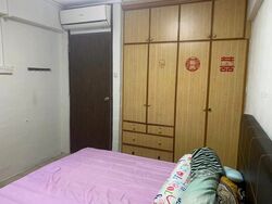 Blk 224 Jurong East Street 21 (Jurong East), HDB 4 Rooms #558465101
